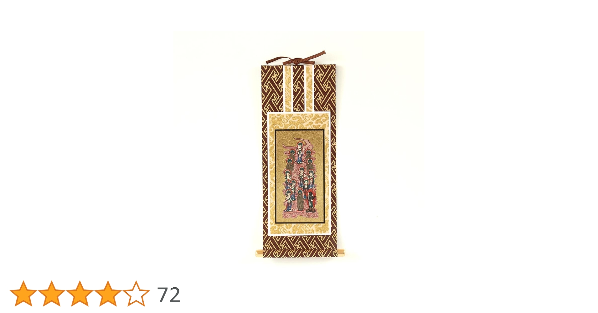 61mB8L7+9nL.jpg_BO30,255,255,